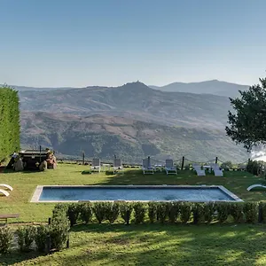 Convento San Bartolomeo Hotel Abbadia San Salvator